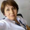 mariapaicomanchez