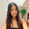 brendasuwan