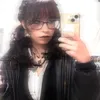 k3ta.mina