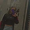 jhenifer_vitoria_w