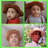 ivandeoliveiranas