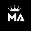 mauricio_atz