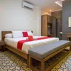 hotel.murah