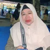 megawati53318