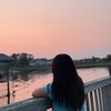loreleibrooks123