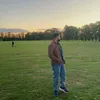 bakhatalxx