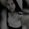 lizbeth5710326094518