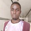 user8131725249556
