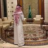 الساهر
