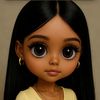 jojo..q8