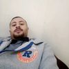 user4653114656734