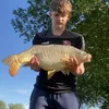 jake93925