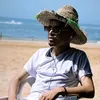 Ayoub dokali🥷أيوب 🥀 دوكالي🌹