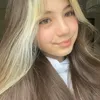 rafinha_daly