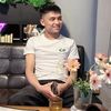 quanglam2904