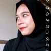 ketty_baee