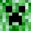 afk._.gr