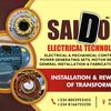 saidonelectricaltech