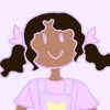 thevioletwitch7