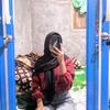 _im.riska