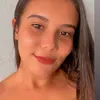 luizanayara628