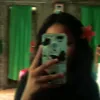 sy_sy238