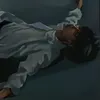 yosko_0k