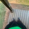 souless.renzo