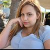user7814415534348
