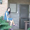 mommyai_01
