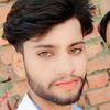 tariqraja81