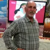 asdaassd32