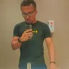 brunobatista462