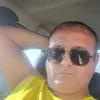 niculaedumitru292