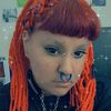 xx.m0rbid.gh0st.xx