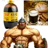ka_benche_viel