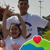maritza.santos.ne