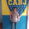 carina.cabrera54