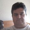 andrevan1965
