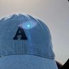 a.x.m_10