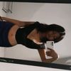johany_acr
