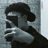vz_moraes