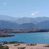 milalej