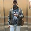 selva_1995