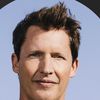 jamesblunt_