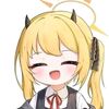 zaru_121212