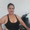 elizabetedavito985