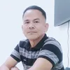userzenarosa