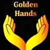 goldenhands659