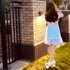heidy.mh